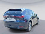2026 Mazda Mazda CX-90 Select