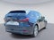 2026 Mazda Mazda CX-90 Select