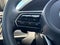 2026 Mazda Mazda CX-90 Select
