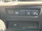 2026 Mazda Mazda CX-90 Select
