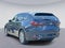 2026 Mazda Mazda CX-90 Select
