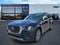 2026 Mazda Mazda CX-90 Select
