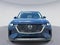 2026 Mazda Mazda CX-90 Select