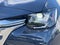 2026 Mazda Mazda CX-90 Select