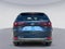 2026 Mazda Mazda CX-90 3.3 Turbo Select AWD