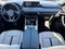 2026 Mazda Mazda CX-90 Plug-In Hybrid Preferred AWD