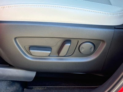 2026 Mazda Mazda CX-90 Plug-In Hybrid Preferred AWD