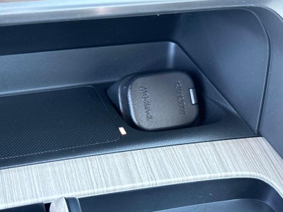 2026 Mazda Mazda CX-90 Plug-In Hybrid Preferred AWD