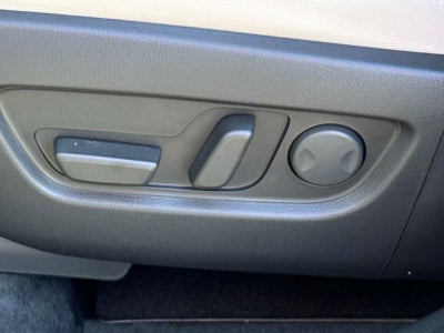 2026 Mazda Mazda CX-90 Plug-In Hybrid Preferred AWD