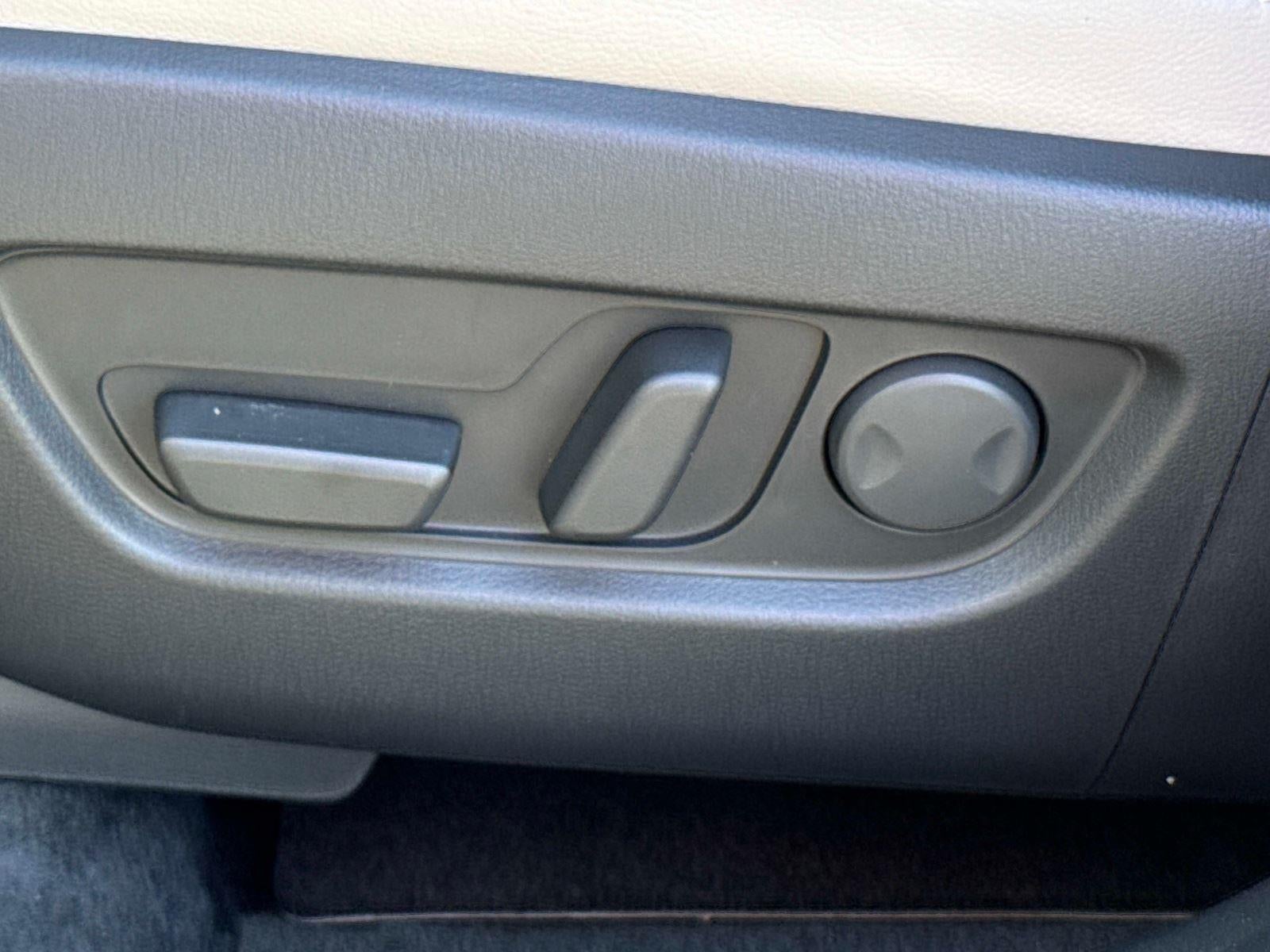 2026 Mazda Mazda CX-90 Plug-In Hybrid Preferred AWD