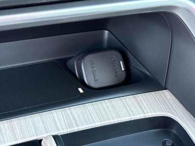 2026 Mazda Mazda CX-90 Plug-In Hybrid Preferred AWD