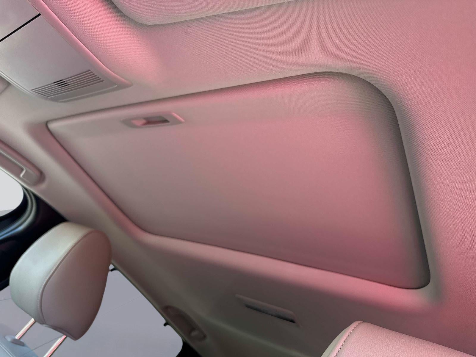 2026 Mazda Mazda CX-90 Plug-In Hybrid Preferred AWD