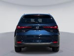 2026 Mazda Mazda CX-90 Plug-In Hybrid Preferred AWD
