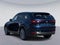 2026 Mazda Mazda CX-90 Plug-In Hybrid Preferred AWD