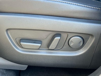 2026 Mazda Mazda CX-90 Plug-In Hybrid Preferred AWD