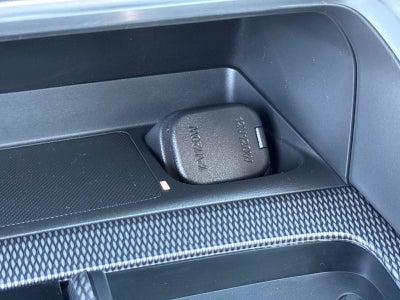 2026 Mazda Mazda CX-90 Plug-In Hybrid Preferred AWD