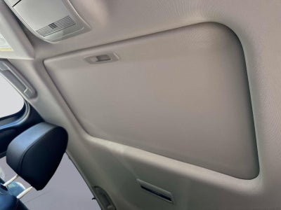 2026 Mazda Mazda CX-90 Plug-In Hybrid Preferred AWD