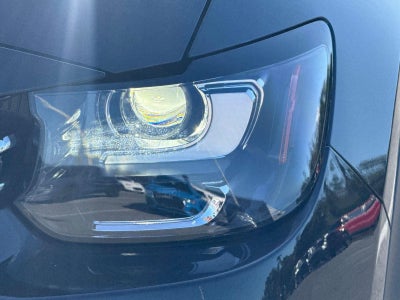 2026 Mazda Mazda CX-90 Plug-In Hybrid Preferred AWD