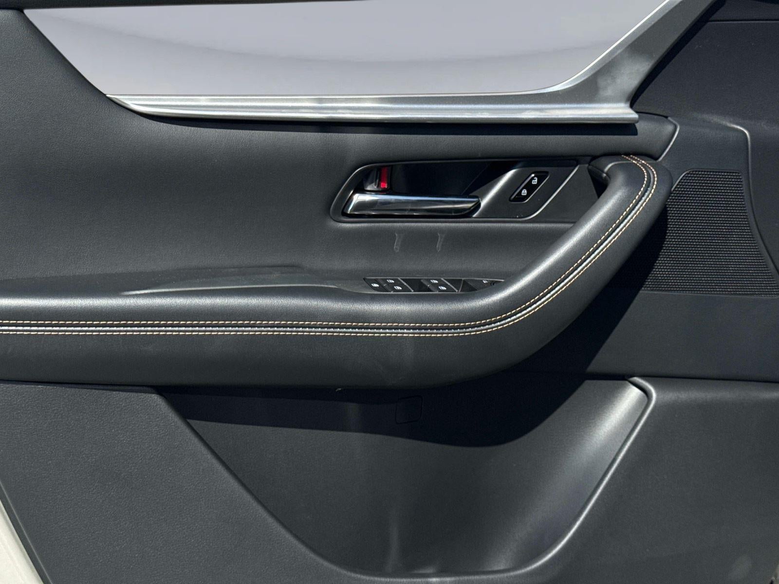 2026 Mazda Mazda CX-90 Plug-In Hybrid Preferred AWD