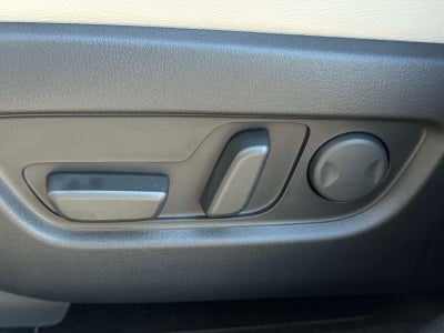 2026 Mazda Mazda CX-90 Plug-In Hybrid Preferred AWD