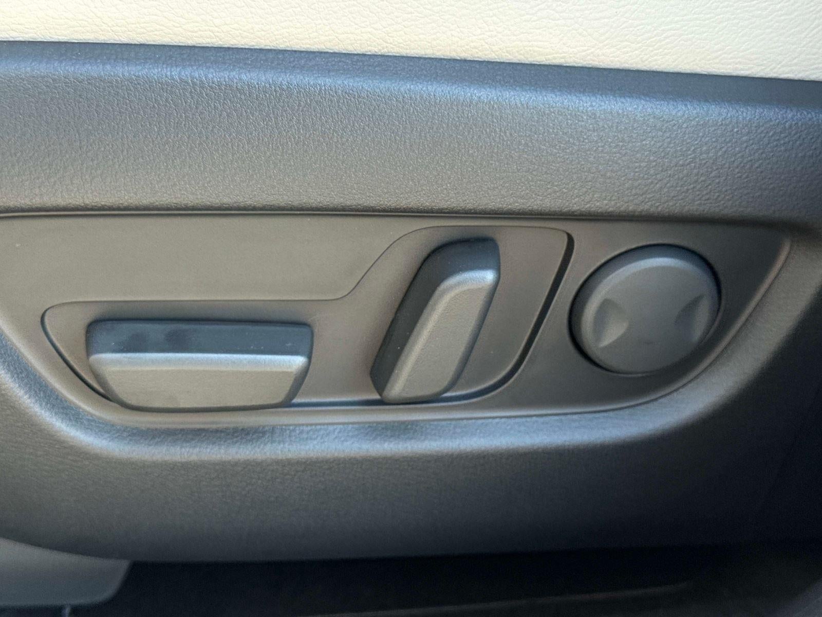 2026 Mazda Mazda CX-90 Plug-In Hybrid Preferred AWD