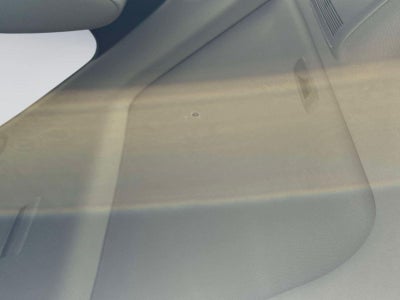 2026 Mazda Mazda CX-90 Plug-In Hybrid Preferred AWD