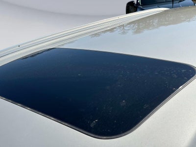 2026 Mazda Mazda CX-90 Plug-In Hybrid Preferred AWD