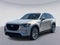 2026 Mazda Mazda CX-90 Plug-In Hybrid Preferred AWD