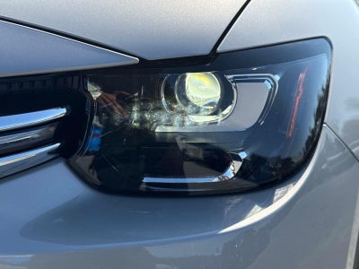 2026 Mazda Mazda CX-90 Plug-In Hybrid Preferred AWD