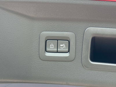 2026 Mazda Mazda CX-90 Plug-In Hybrid Preferred AWD