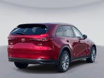 2026 Mazda Mazda CX-90 Plug-In Hybrid Preferred AWD
