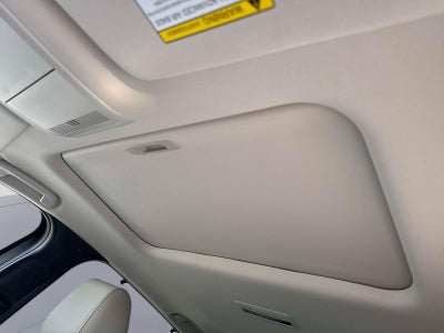 2026 Mazda Mazda CX-90 Plug-In Hybrid Preferred AWD