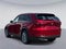 2026 Mazda Mazda CX-90 Plug-In Hybrid Preferred AWD