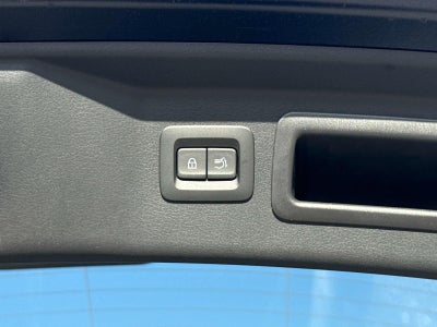 2026 Mazda Mazda CX-90 Plug-In Hybrid Preferred AWD