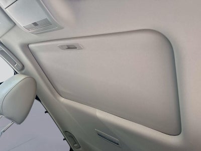 2026 Mazda Mazda CX-90 Plug-In Hybrid Preferred AWD