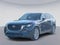 2026 Mazda Mazda CX-90 Plug-In Hybrid Preferred AWD