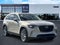 2026 Mazda Mazda CX-90 Preferred