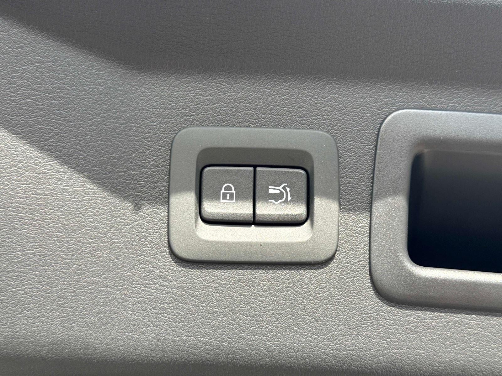 2026 Mazda Mazda CX-90 Preferred