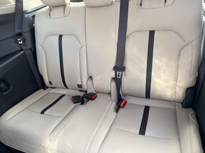 2026 Mazda Mazda CX-90 Preferred