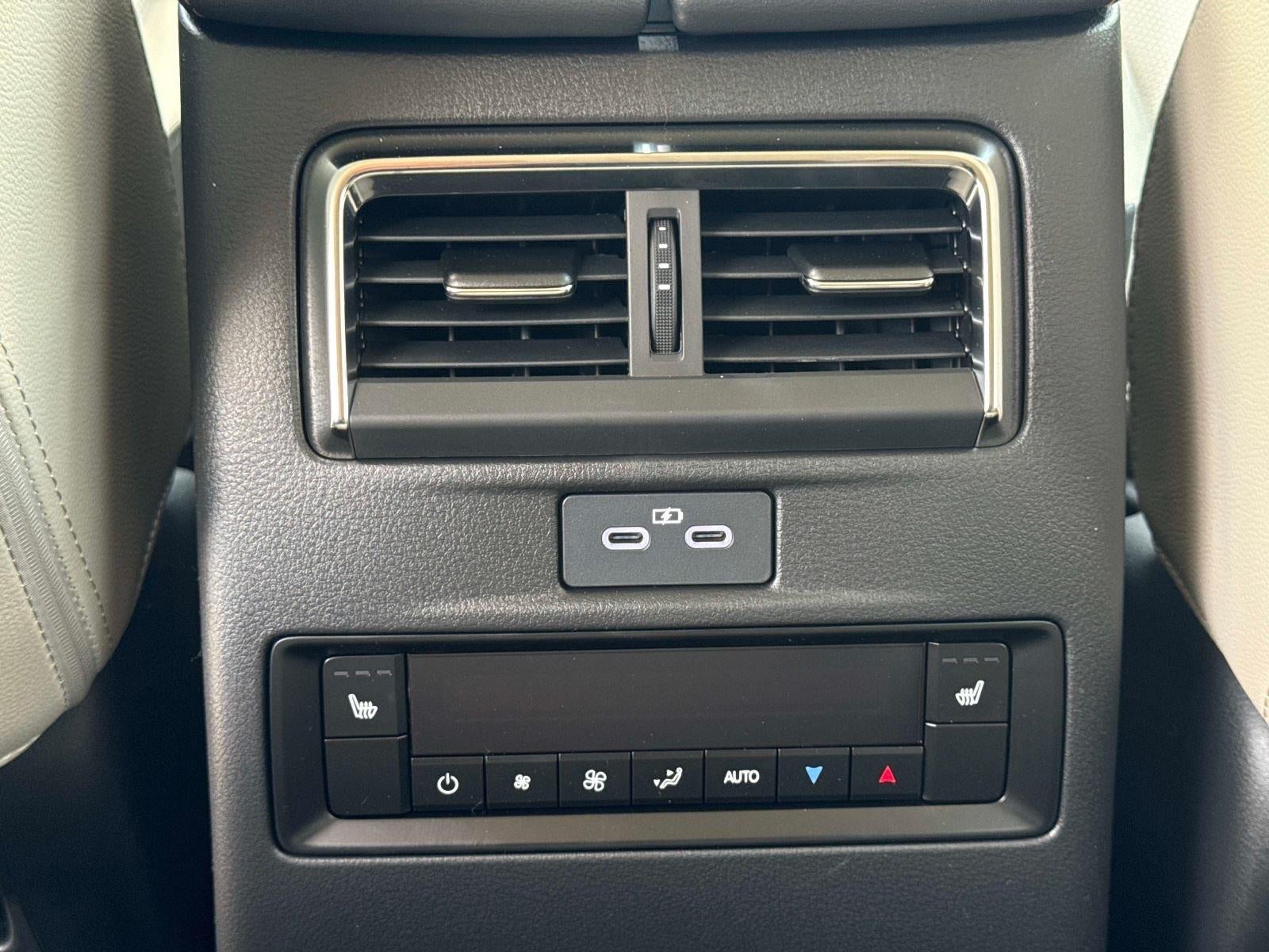 2026 Mazda Mazda CX-90 Preferred