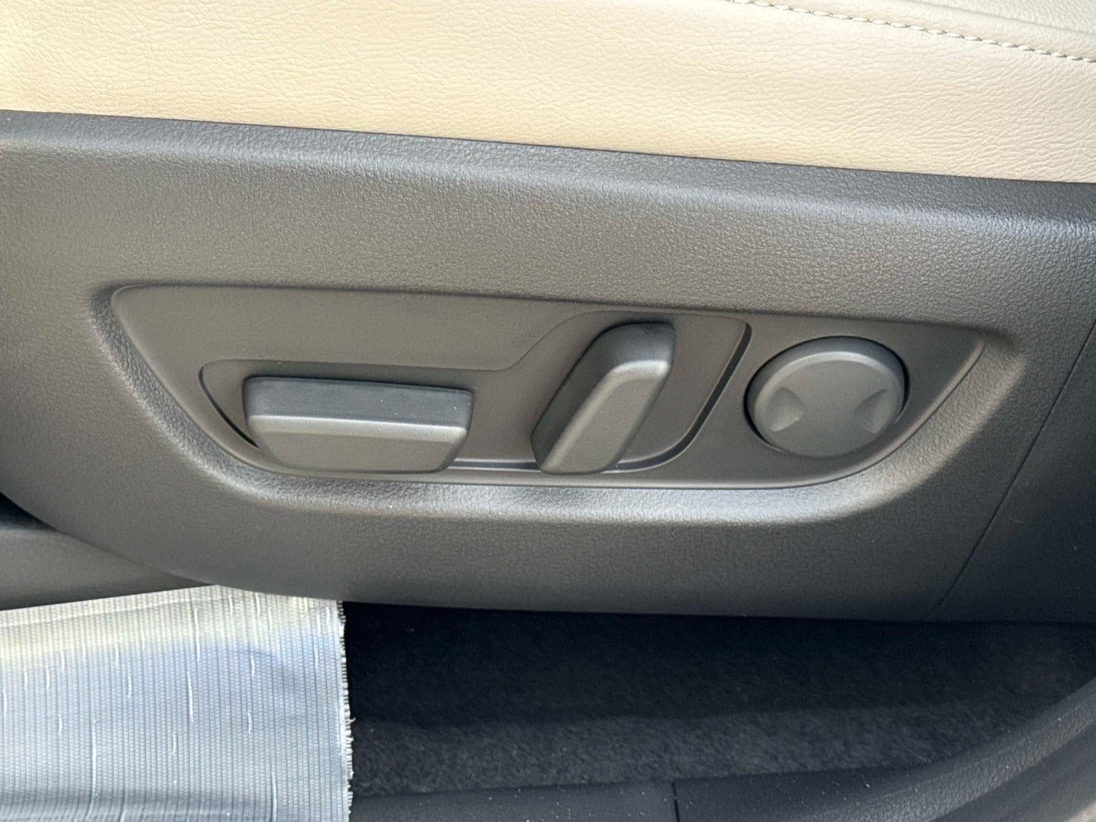 2026 Mazda Mazda CX-90 Preferred