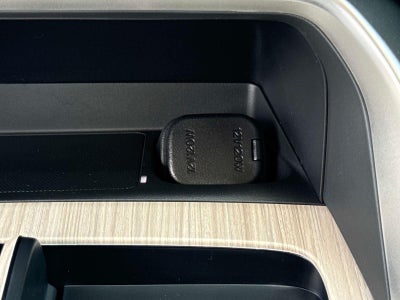 2026 Mazda Mazda CX-90 Preferred