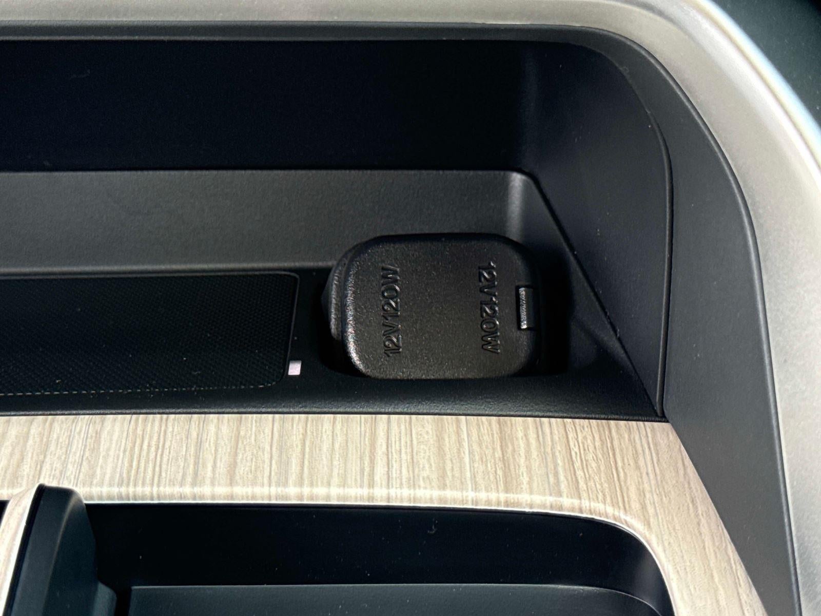 2026 Mazda Mazda CX-90 Preferred