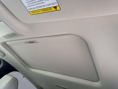 2026 Mazda Mazda CX-90 Preferred