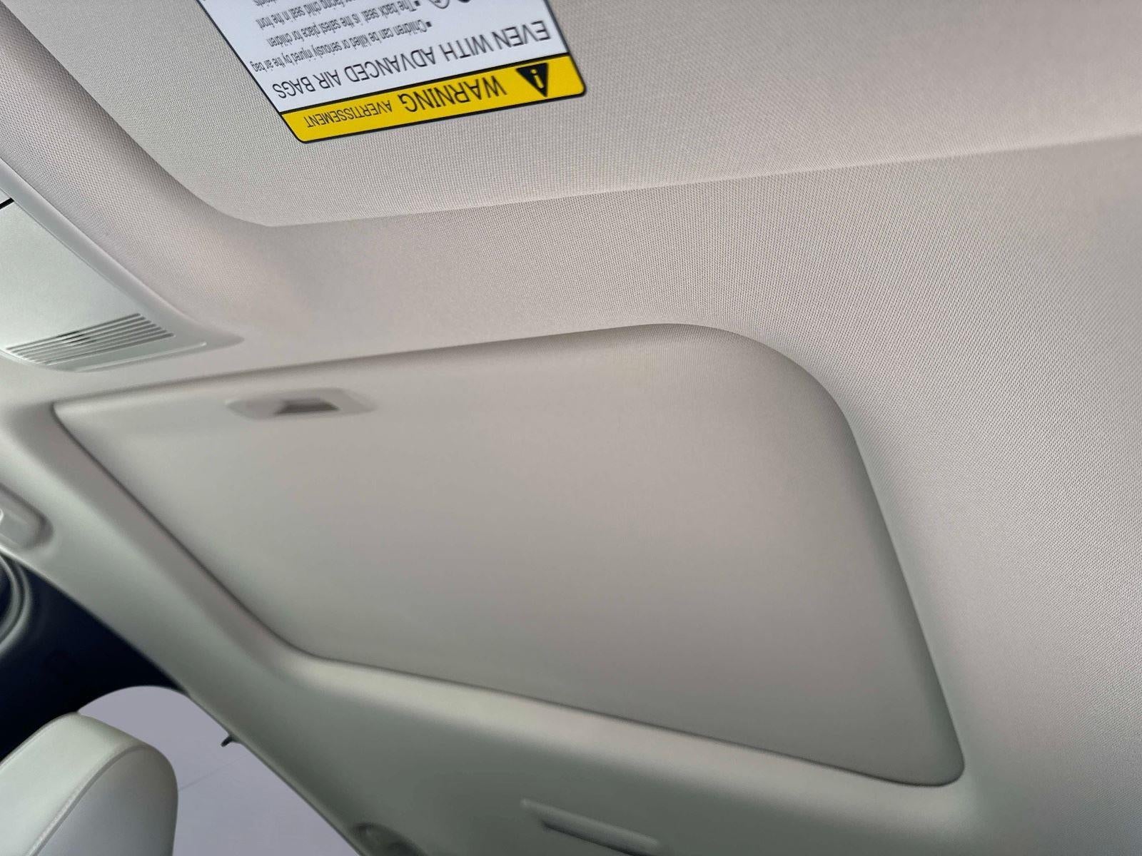 2026 Mazda Mazda CX-90 Preferred