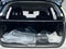 2026 Mazda Mazda CX-90 Plug-In Hybrid Premium Sport AWD