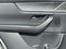 2026 Mazda Mazda CX-90 Plug-In Hybrid Premium Sport AWD