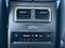 2026 Mazda Mazda CX-90 Plug-In Hybrid Premium Sport AWD
