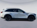 2026 Mazda Mazda CX-90 Plug-In Hybrid Premium Sport AWD