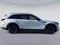 2026 Mazda Mazda CX-90 Plug-In Hybrid Premium Sport AWD